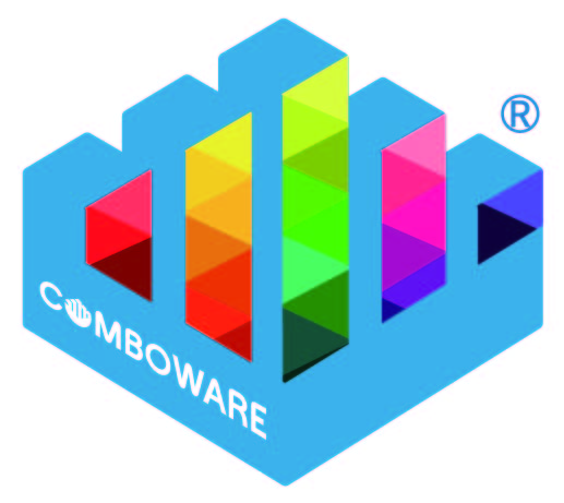 Comboware